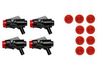 LEGO set 75132-1 First Order Battle Pack - Image 7