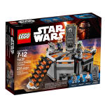 LEGO set 75137-1 Carbon-Freezing Chamber - Image 2