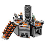 LEGO set 75137-1 Carbon-Freezing Chamber - Image 3