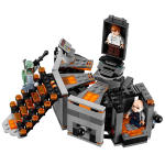 LEGO set 75137-1 Carbon-Freezing Chamber - Image 4