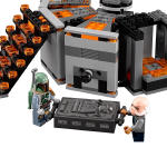 LEGO set 75137-1 Carbon-Freezing Chamber - Image 5