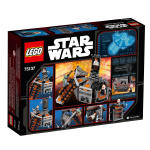 LEGO set 75137-1 Carbon-Freezing Chamber - Image 6