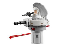 LEGO set 75138-1 Hoth Attack - Image 6