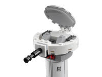 LEGO set 75138-1 Hoth Attack - Image 7