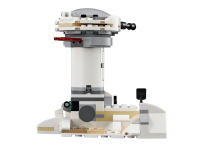 LEGO set 75138-1 Hoth Attack - Image 8