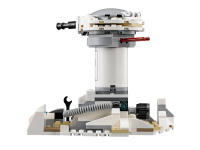 LEGO set 75138-1 Hoth Attack - Image 9