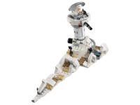 LEGO set 75138-1 Hoth Attack - Image 10