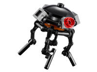 LEGO set 75138-1 Hoth Attack - Image 11