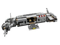 LEGO set 75140-1 Resistance Troop Transporter - Image 3