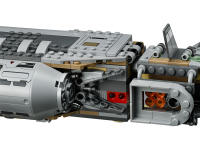LEGO set 75140-1 Resistance Troop Transporter - Image 7