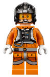 LEGO set 75144-1 Snowspeeder - Image 4