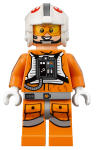 LEGO set 75144-1 Snowspeeder - Image 5