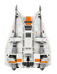 LEGO set 75144-1 Snowspeeder - Image 9