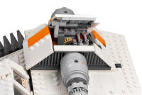 LEGO set 75144-1 Snowspeeder - Image 12