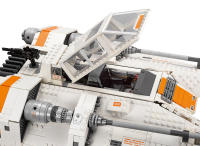 LEGO set 75144-1 Snowspeeder - Image 13