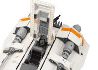 LEGO set 75144-1 Snowspeeder - Image 14