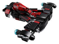 LEGO set 75145-1 Eclipse Fighter - Image 4