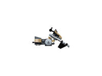 LEGO set 75145-1 Eclipse Fighter - Image 6