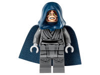 LEGO set 75145-1 Eclipse Fighter - Image 7