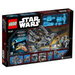 LEGO set 75147-1 StarScavenger - Image 5