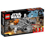 LEGO set 75152-1 Imperial Assault Hovertank - Image 2