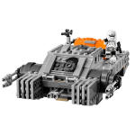 LEGO set 75152-1 Imperial Assault Hovertank - Image 3