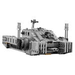 LEGO set 75152-1 Imperial Assault Hovertank - Image 5