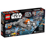 LEGO set 75152-1 Imperial Assault Hovertank - Image 6