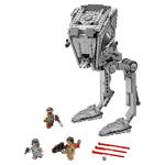 LEGO set 75153-1 AT-ST Walker - Image 1