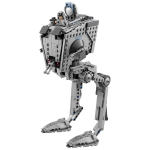 LEGO set 75153-1 AT-ST Walker - Image 4