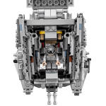 LEGO set 75153-1 AT-ST Walker - Image 5