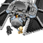 LEGO set 75154-1 TIE Striker - Image 3