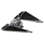 LEGO set 75154-1 TIE Striker - Image 5