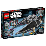 LEGO set 75154-1 TIE Striker - Image 6