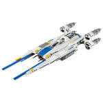 LEGO set 75155-1 Rebel U-Wing Fighter - Image 4