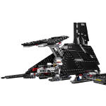 LEGO set 75156-1 Krennic's Imperial Shuttle - Image 4