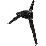 LEGO set 75156-1 Krennic's Imperial Shuttle - Image 5