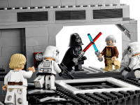 LEGO set 75159-1 Death Star - Image 5