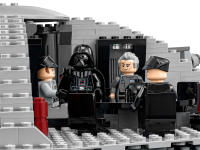 LEGO set 75159-1 Death Star - Image 6