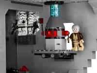 LEGO set 75159-1 Death Star - Image 7