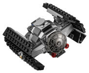 LEGO set 75159-1 Death Star - Image 9