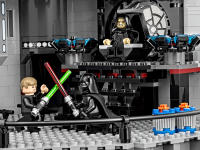 LEGO set 75159-1 Death Star - Image 14