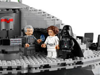LEGO set 75159-1 Death Star - Image 17
