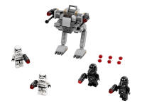 LEGO set 75165-1 Imperial Trooper Battle Pack - Image 1