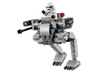 LEGO set 75165-1 Imperial Trooper Battle Pack - Image 3
