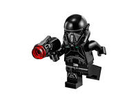 LEGO set 75165-1 Imperial Trooper Battle Pack - Image 5