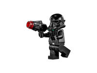 LEGO set 75165-1 Imperial Trooper Battle Pack - Image 6