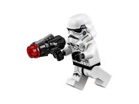 LEGO set 75165-1 Imperial Trooper Battle Pack - Image 7