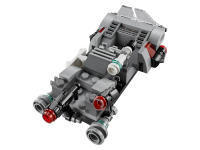 LEGO set 75166-1 First Order Transport Speeder Battle Pack - Image 5