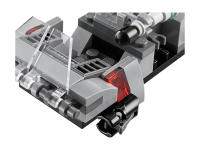 LEGO set 75166-1 First Order Transport Speeder Battle Pack - Image 6